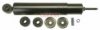 GABRIEL 40140 Shock Absorber